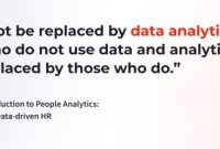 Top 10 HR Innovations to Revolutionize HR